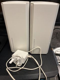 （分類：）位於 。 由 easonps 提交（商品編號 1466459263，圖片 1）。簡介： 。