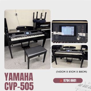 （分類：）位於 。 由 musicpls.hk 提交（商品編號 1466385244，圖片 1）。簡介： 。
