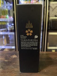 （分類：）位於 。 由 coffee-whiskey 提交（商品編號 1466475213，圖片 1）。簡介： 。
