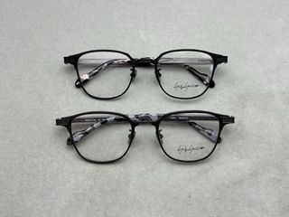 （分類：）位於 。 由 online33.hk 提交（商品編號 1466373252，圖片 1）。簡介： 。