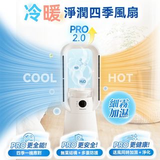 （分類：）位於 。 由 thefeisshophk 提交（商品編號 1466420694，圖片 1）。簡介： 。