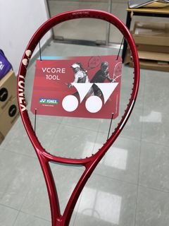 （分類：）位於 。 由 suratennis 提交（商品編號 1466448328，圖片 1）。簡介： 。