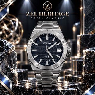 (Category: ) located in . Submitted by zelwatches1 (Listing ID 1466452424, Image 1). Description: .