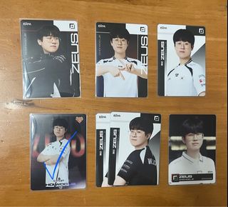 （分類：）位於 。 由 zz60226 提交（商品編號 1466315491，圖片 1）。簡介： 。