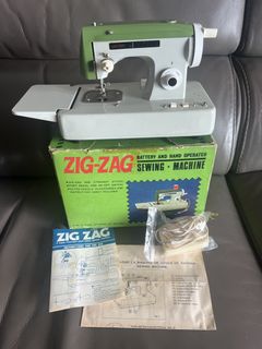 （分類：）位於 。 由 hunny_master 提交（商品編號 1466446953，圖片 1）。簡介： 。