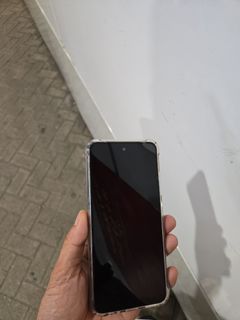 （分類：）位於 。 由 ks4220 提交（商品編號 1466391327，圖片 1）。簡介： 。