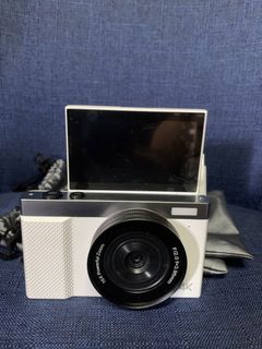 （分類：）位於 。 由 charmwitty96398 提交（商品編號 1466432624，圖片 1）。簡介： 。