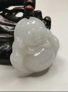 （分類：）位於 。 由 minglong2000 提交（商品編號 1466401129，圖片 1）。簡介： 。