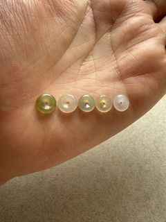 （分類：）位於 。 由 circlecook 提交（商品編號 1466408655，圖片 1）。簡介： 。