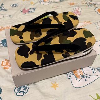 （分類：）位於 。 由 tigersellhunter 提交（商品編號 1466484326，圖片 1）。簡介： 。