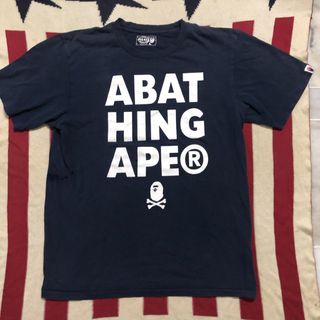 (Category: ) located in . Submitted by bekasgoods (Listing ID 1466447437, Image 1). Description: .