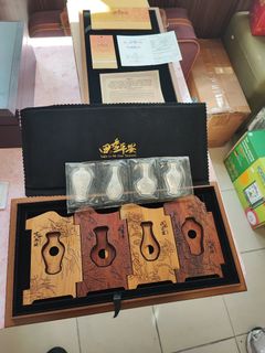 （分類：）位於 。 由 bolddog.122508 提交（商品編號 1466359018，圖片 1）。簡介： 。