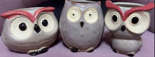 (Category: ) located in . Submitted by vinylgymster (Listing ID 1466376845, Image 1). Description: .