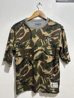 (Category: ) located in . Submitted by thrift.bucks101 (Listing ID 1466521985, Image 1). Description: .
