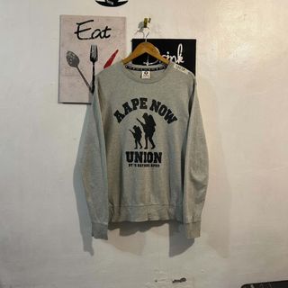 (Category: ) located in . Submitted by streetwearandluxph (Listing ID 1466562250, Image 1). Description: .