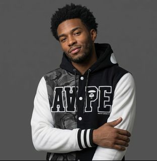 (Category: ) located in . Submitted by wgapparel (Listing ID 1466539790, Image 1). Description: .