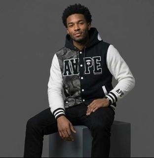 (Category: ) located in . Submitted by wgapparel (Listing ID 1466537630, Image 1). Description: .