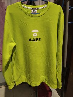 (Category: ) located in . Submitted by jem1124 (Listing ID 1466491598, Image 1). Description: .