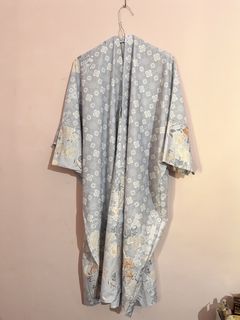 (Kategori: ) berada di . Dikirim oleh repi_sec (ID iklan 1466453975, Gambar 1). Deskripsi: .
