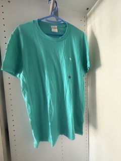 （分類：）位於 。 由 kobejordan2007 提交（商品編號 1466388348，圖片 1）。簡介： 。