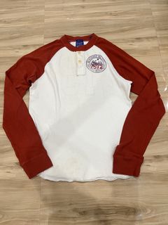 (Category: ) located in . Submitted by thriftsij (Listing ID 1466526695, Image 1). Description: .