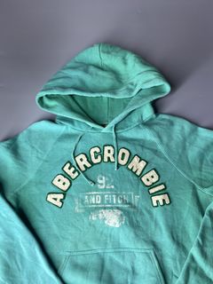 (Category: ) located in . Submitted by vell25apparel (Listing ID 1466354746, Image 1). Description: .