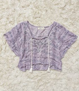 (Category: ) located in . Submitted by out.thrift (Listing ID 1466483960, Image 1). Description: .