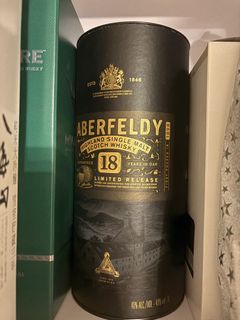 （分類：）位於 。 由 iceicehing 提交（商品編號 1466509526，圖片 1）。簡介： 。