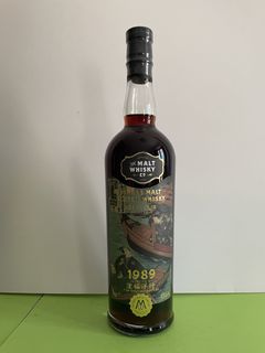 （分類：）位於 。 由 pch01 提交（商品編號 1466450007，圖片 1）。簡介： 。