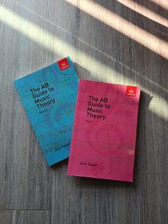 （分類：）位於 。 由 shallilili 提交（商品編號 1466433612，圖片 1）。簡介： 。