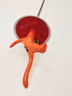 （分類：）位於 。 由 mick.y 提交（商品編號 1466392685，圖片 1）。簡介： 。