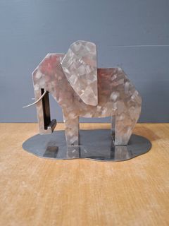 (Category: ) located in . Submitted by joe484848 (Listing ID 1466387811, Image 1). Description: .