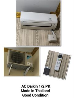 (Kategori: ) berada di . Dikirim oleh fatma_kusuma (ID iklan 1466350874, Gambar 1). Deskripsi: .