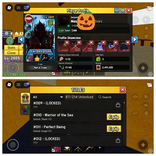 (Category: ) located in . Submitted by nobledeer_454a12 (Listing ID 1466474340, Image 1). Description: .