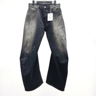 （分類：）位於 。 由 ericmoen 提交（商品編號 1466538110，圖片 1）。簡介： 。