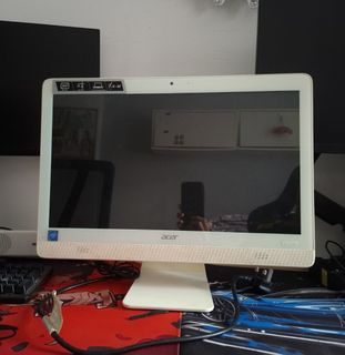 (Category: ) located in . Submitted by mamac0co (Listing ID 1466424370, Image 1). Description: .
