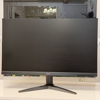 （分類：）位於 。 由 neverhidesupreme 提交（商品編號 1466415605，圖片 1）。簡介： 。
