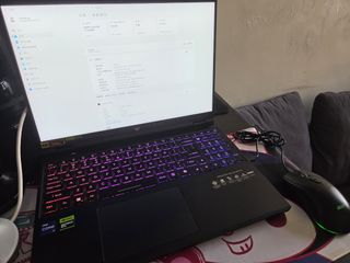 （分類：）位於 。 由 arhei 提交（商品編號 1466414803，圖片 1）。簡介： 。