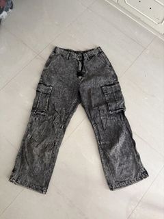 （分類：）位於 。 由 hijklsting79080 提交（商品編號 1466430199，圖片 1）。簡介： 。