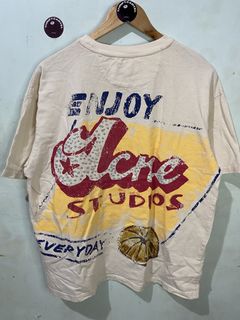(Category: ) located in . Submitted by thrift.cartel (Listing ID 1466378170, Image 1). Description: .