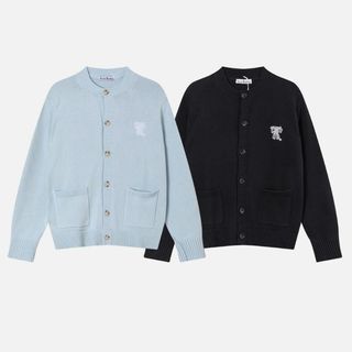 （分類：）位於 。 由 seth-jast 提交（商品編號 1466513271，圖片 1）。簡介： 。