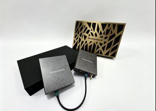 （分類：）位於 。 由 nicchy 提交（商品編號 1466468285，圖片 1）。簡介： 。