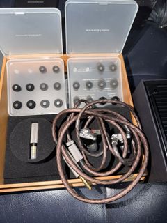 （分類：）位於 。 由 vpsd9k6gsz 提交（商品編號 1466458806，圖片 1）。簡介： 。