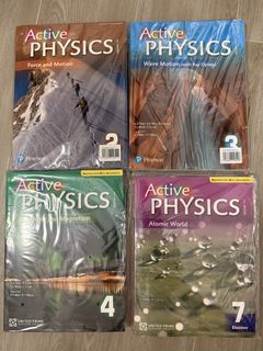 （分類：）位於 。 由 prettycool8 提交（商品編號 1466493114，圖片 1）。簡介： 。