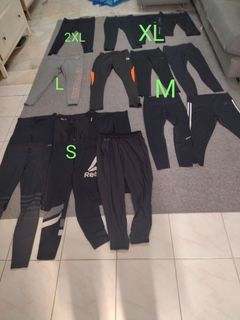 (Category: ) located in . Submitted by st3preloved (Listing ID 1466417842, Image 1). Description: .