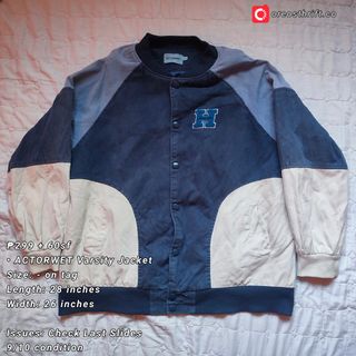 (Category: ) located in . Submitted by oreosthrift.co (Listing ID 1466422415, Image 1). Description: .