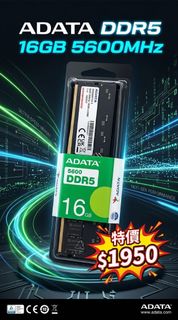 （分類：）位於 。 由 hw2026.company.ltd 提交（商品編號 1466407835，圖片 1）。簡介： 。