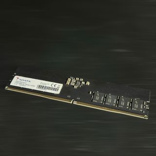 （分類：）位於 。 由 wingscomputer001 提交（商品編號 1466394439，圖片 1）。簡介： 。
