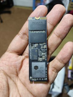 (Category: ) located in . Submitted by electroparts (Listing ID 1466514415, Image 1). Description: .
