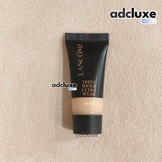 (Category: ) located in . Submitted by adcskincare (Listing ID 1466412444, Image 1). Description: .
